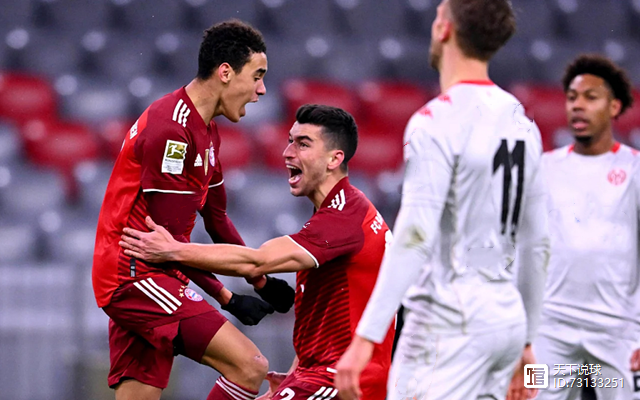 南宫28官方网站-关于拜仁慕尼黑迎法国杯关键赛，冲刺阶段状态回暖，赛场秩序良好，临场指挥获称赞的信息-南宫28官方网站