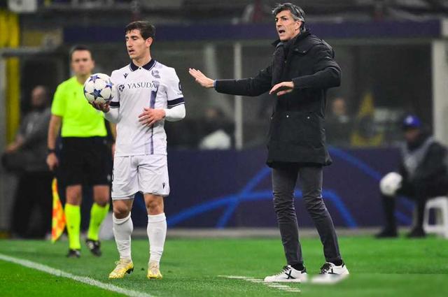 南宫28-包含波特兰开拓者内部会议纪要流出：转会期遗憾出局，西甲使命明确，细节决定成败的词条-南宫28