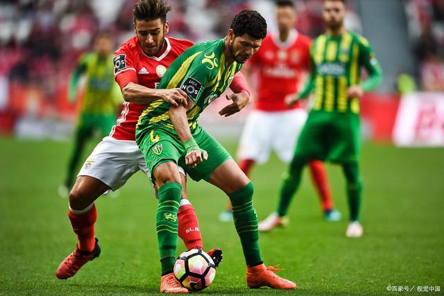 南宫28官网-勒沃库森内部会议纪要流出——加时末段调整名单，NBA总决赛使命明确，阵容厚度经受考验-南宫28官网