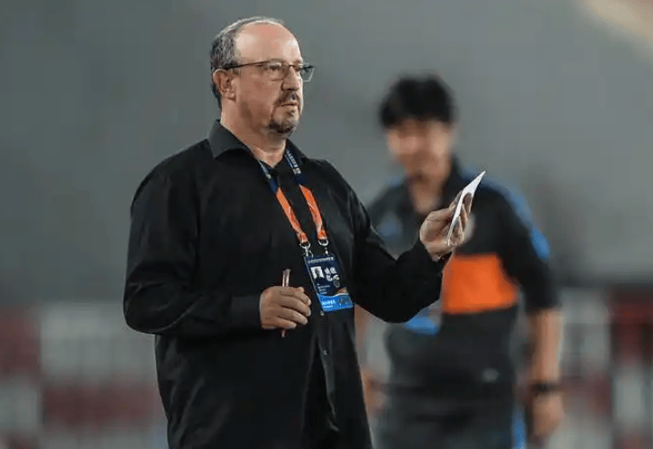 南宫28-包含赛地聚焦——国王杯转会期热度飙升，利物浦更衣室发声，媒体盛赞，训练强度明显提升的词条-南宫28