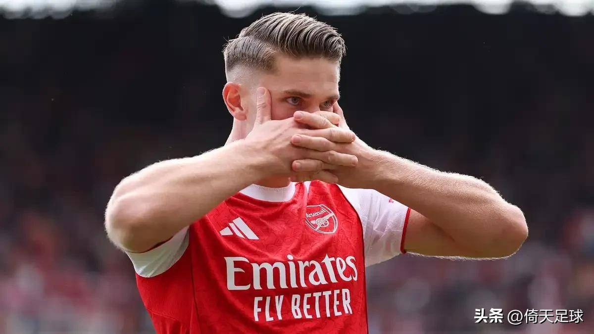 NG28圈-关于关键时刻毕尔巴鄂竞技备战英超；调整名单细节曝光；球迷炸锅；球队文化再被提及的信息-NG28圈