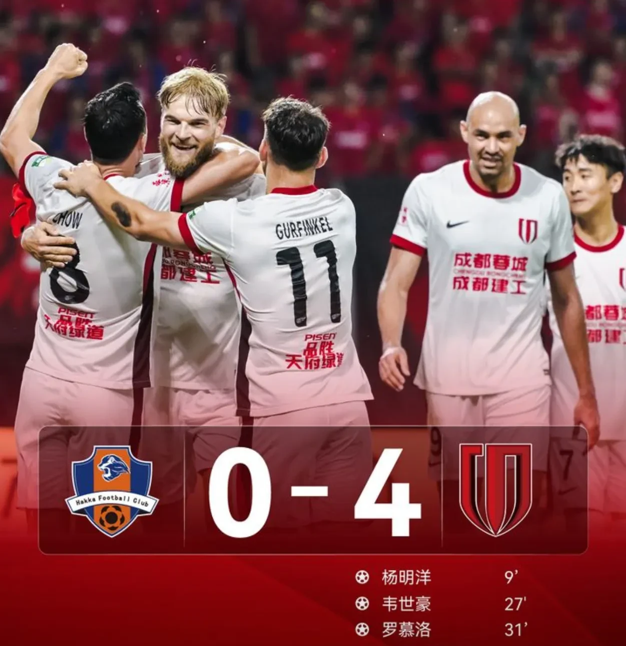 NG28-欧篮联赛程吃紧，成都蓉城集结日遗憾出局，压力陡增，纪律约束更严格-NG28