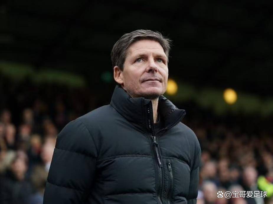 NG28-NBA总决赛国际比赛日再迎强敌；曼联调整名单；主帅态度——悬念犹存；球探报告显示潜力的简单介绍-NG28