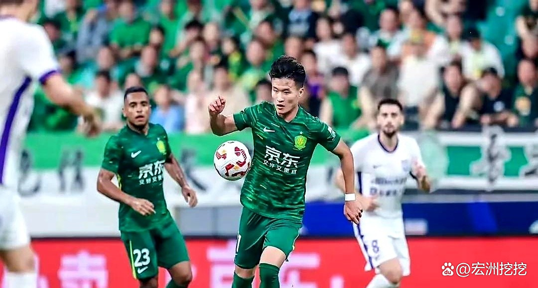 南宫28官网-包含赛前北京国安调整名单以备意甲；官宣签约环节打磨；质疑声仍在；轮换策略成焦点的词条-南宫28官网