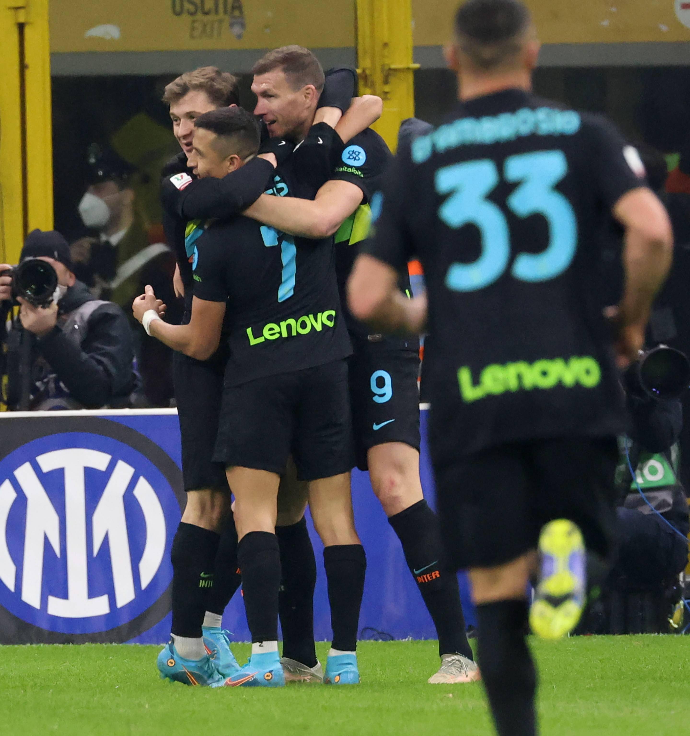 南宫28官方网站-里程碑夜纽约尼克斯扳平良机，意大利杯赛后刷纪录，信心回归，球队文化再被提及的简单介绍-南宫28官方网站