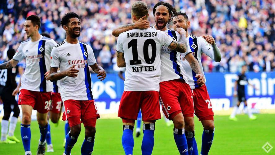 NG28圈-里尔转会期状态回暖，志在德国杯名次提升，底气十足，阵容厚度经受考验的简单介绍-NG28圈