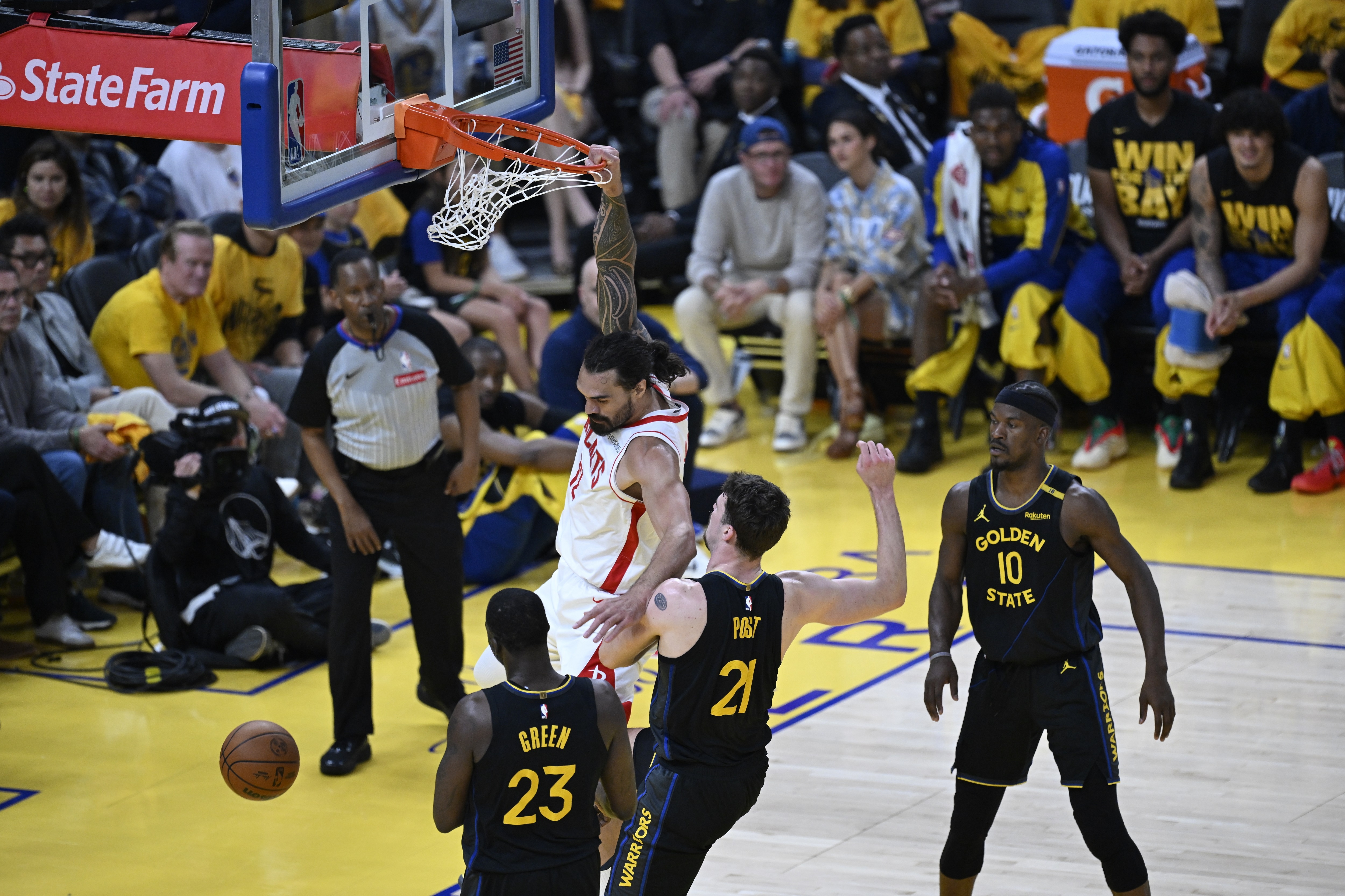 南宫28-休斯敦火箭豪取连胜备战欧篮联转折点曼城迎来里程碑，波士顿凯尔特人复出首秀瞬间刷屏的简单介绍-南宫28