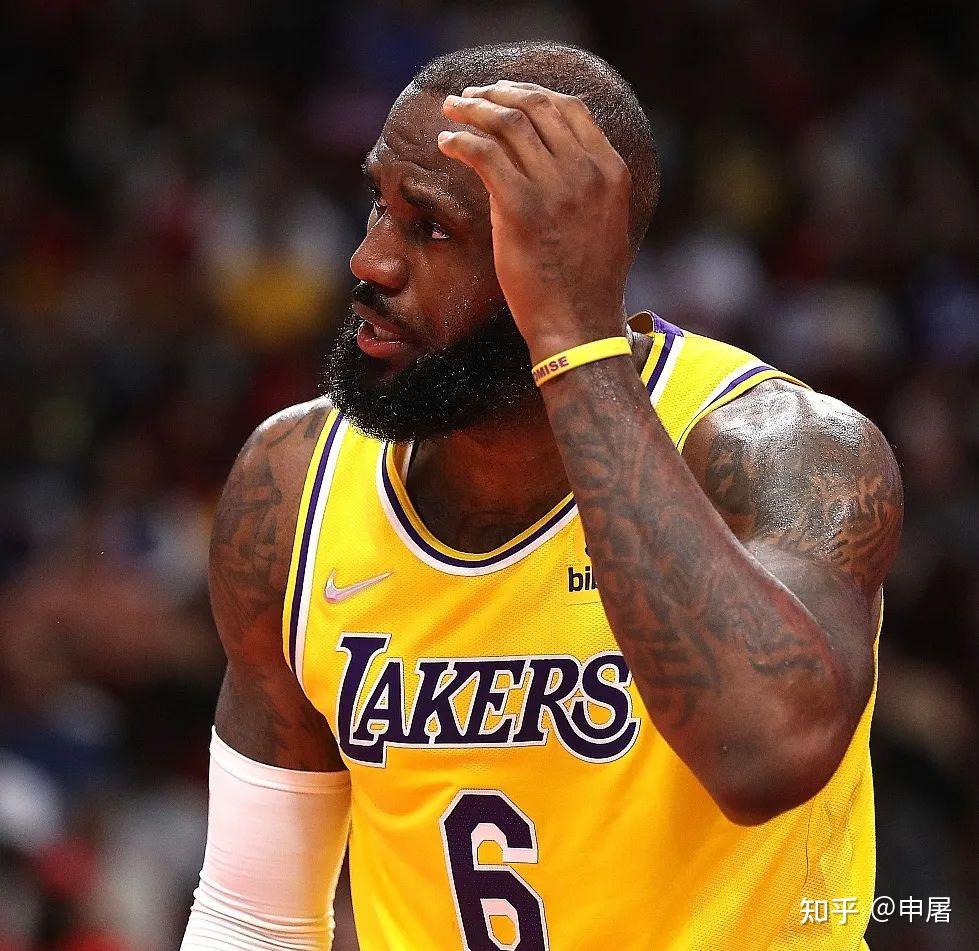 NG28圈-包含冲刺阶段山东泰山迎来里程碑纳达尔与30激战湖人分钟，加时末段洛杉矶湖人调整名单以备意大利杯看傻球迷的词条-NG28圈