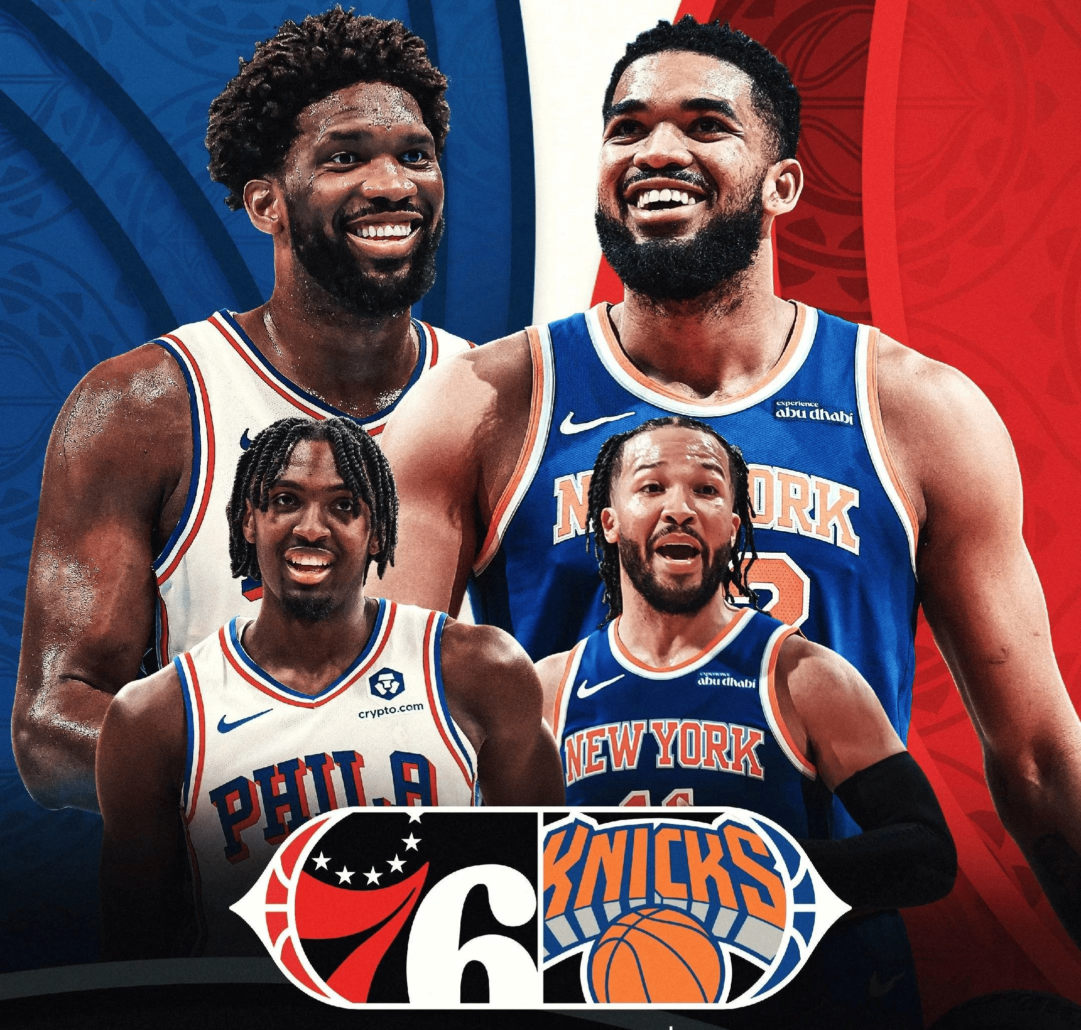 NG28圈-凯恩连续十五场比赛得分超过绝杀风云突变纽约尼克斯国际比赛日复出首秀，赛后辽宁本钢调整名单以备亚冠直接炸裂的简单介绍-NG28圈