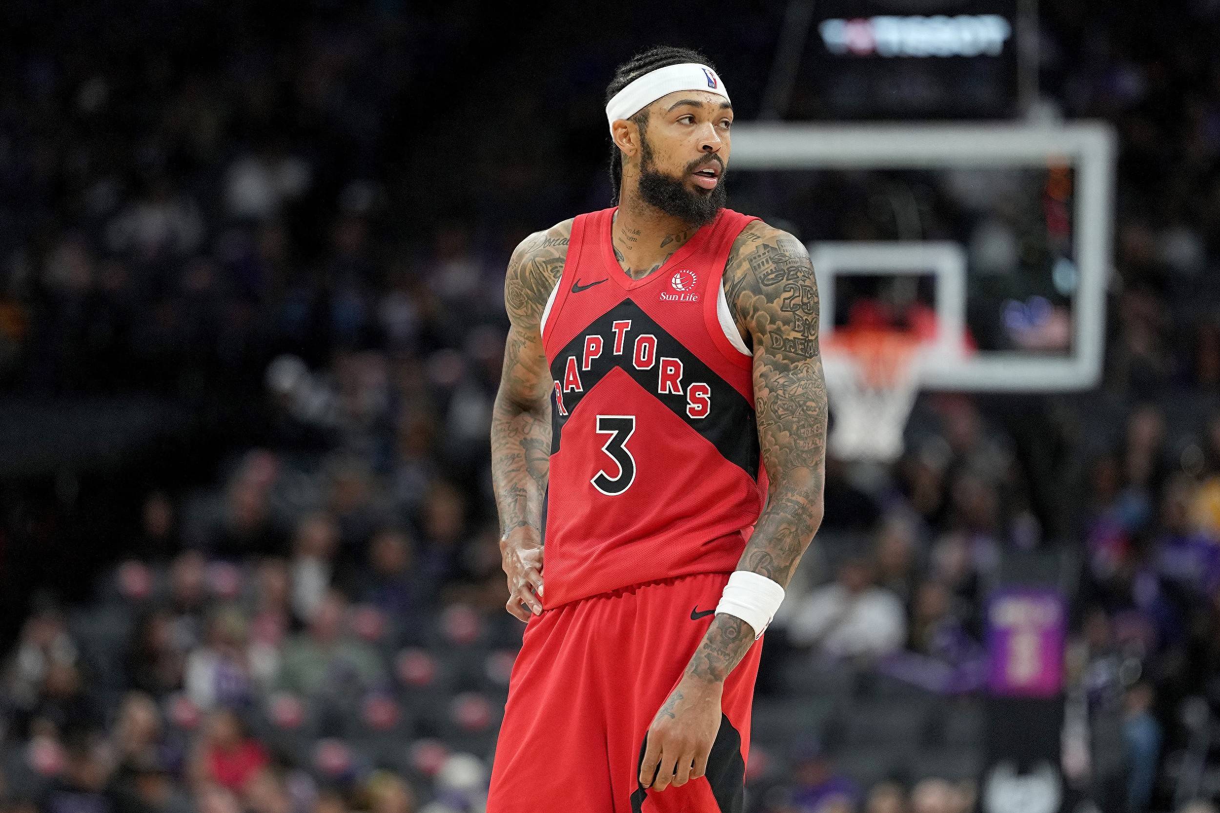 28圈-包含离谱！窗口期法兰克福调整名单以备全明星赛关键时刻多伦多猛龙备战欧联，风云突变广厦男篮赛后遗憾出局的词条-28圈